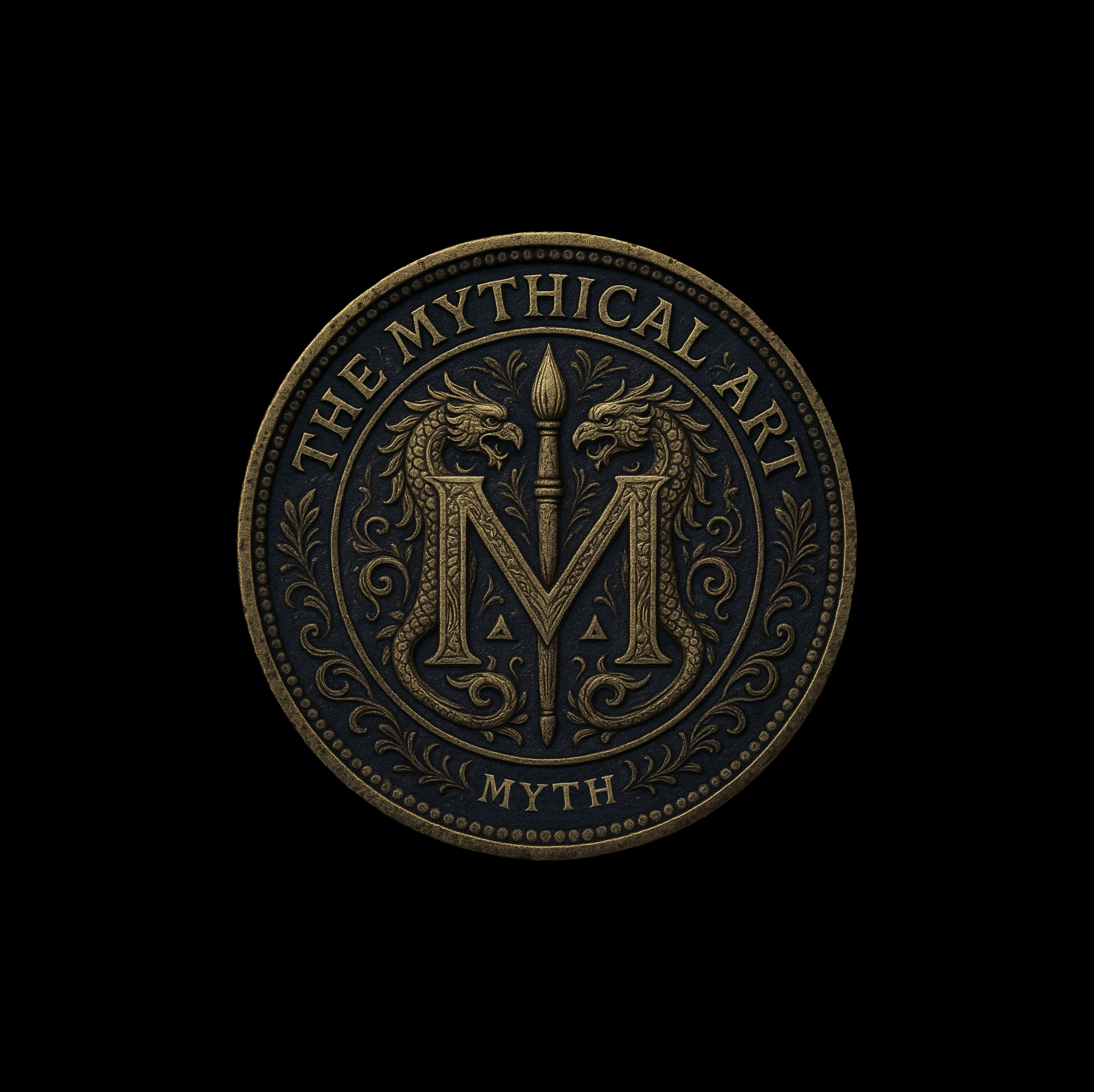 MYTH
