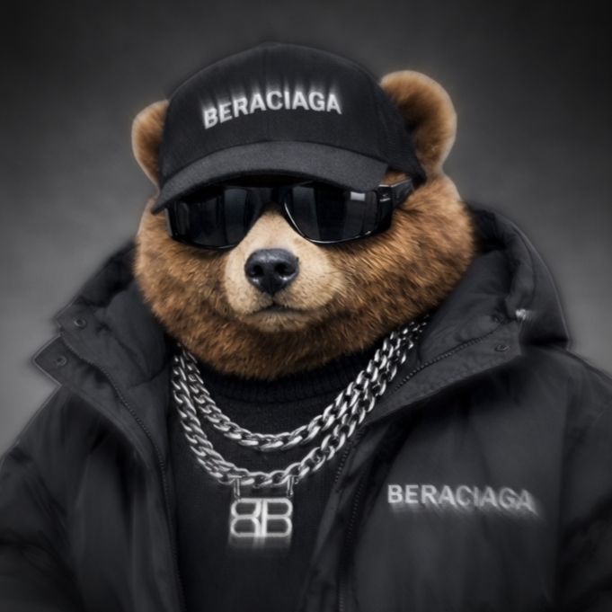 BERACIAGA