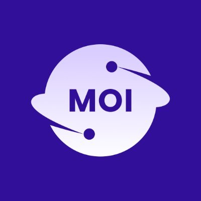 MOIT