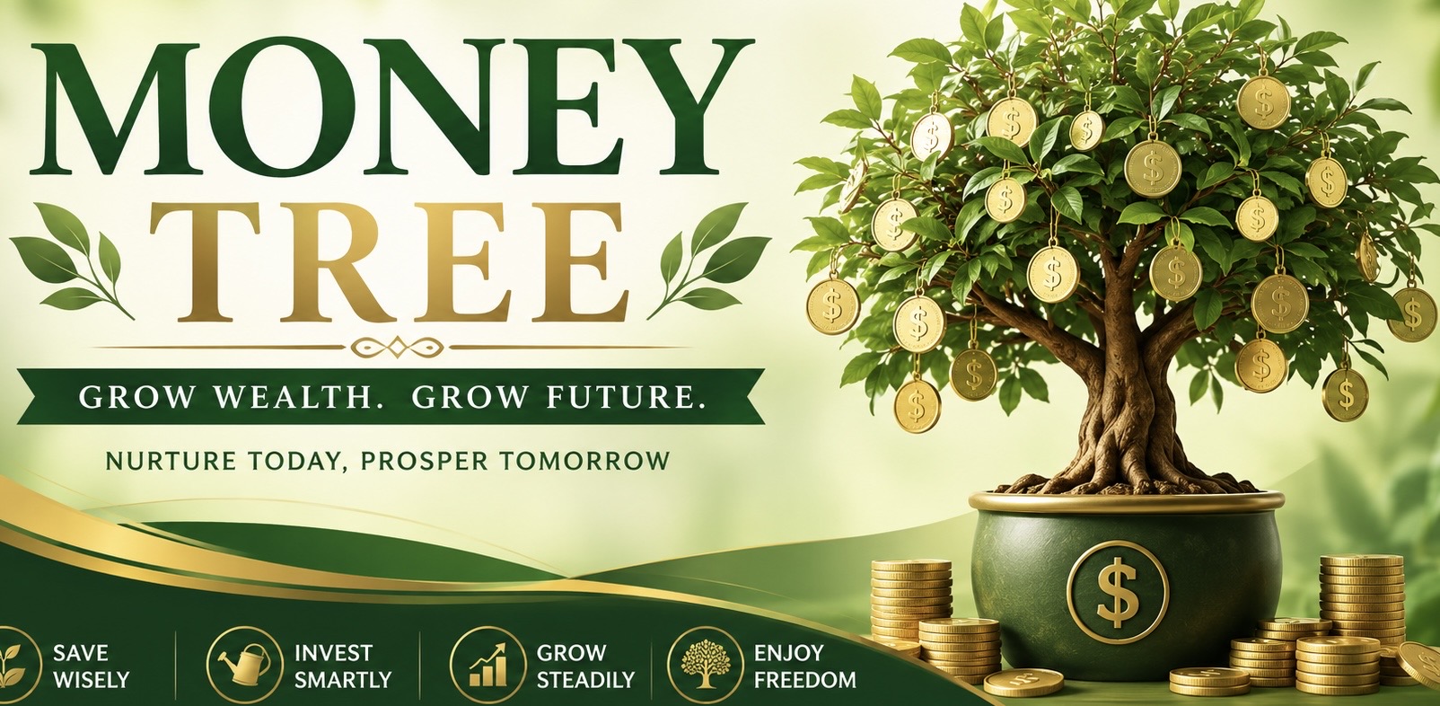 Money