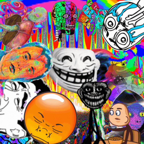 RTI42069