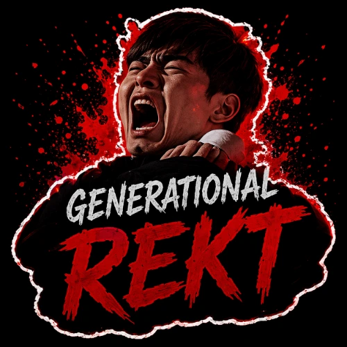 GREKT