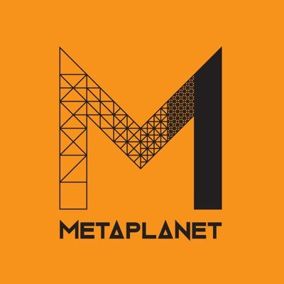 MTPLF