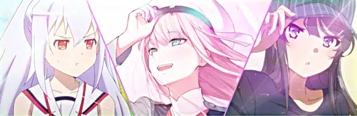 Solwaifu