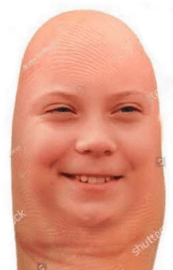 thumberg