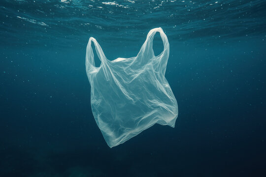 PLASTIC