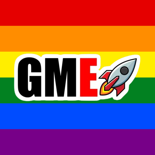 GME