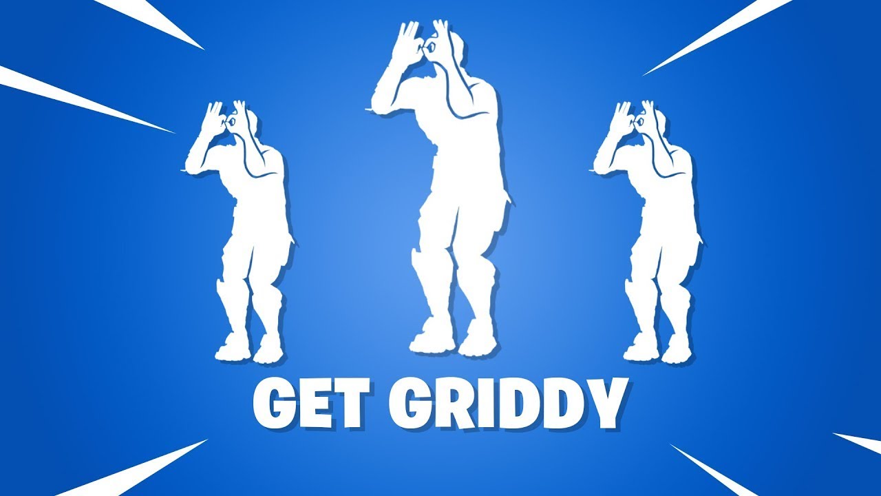 GG