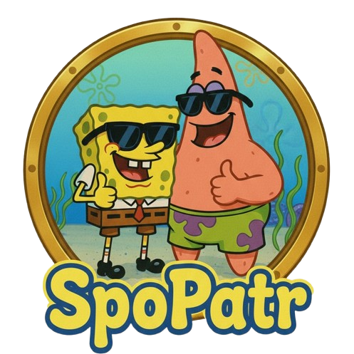 SPOPATR