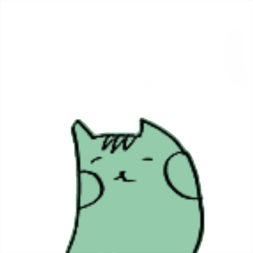WECAT