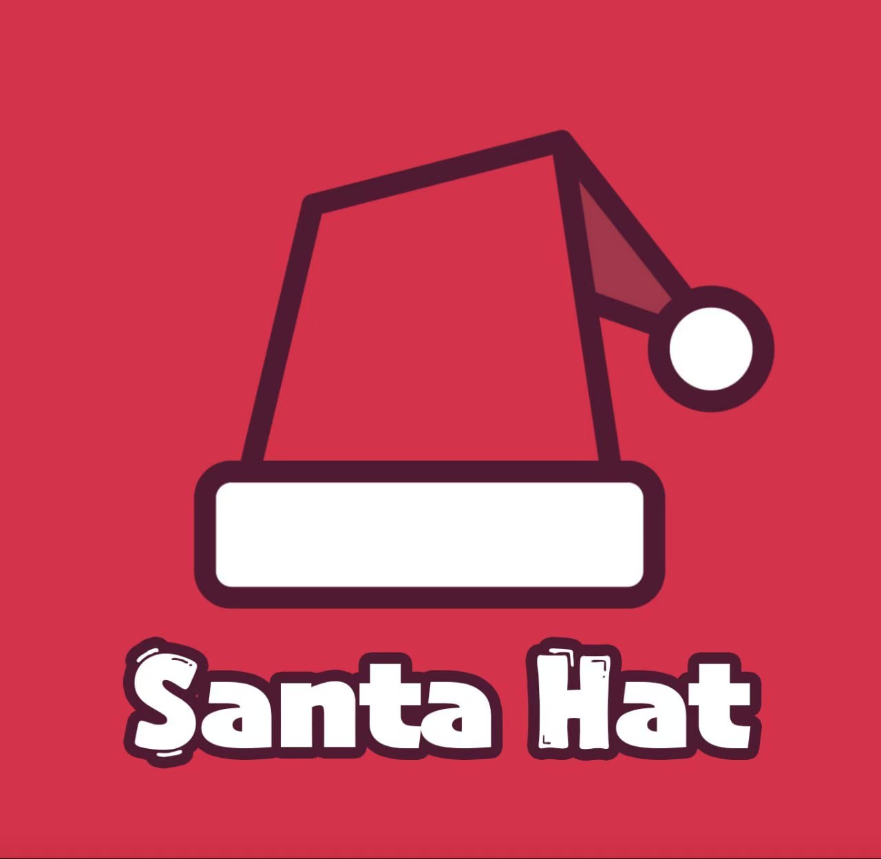 santahat