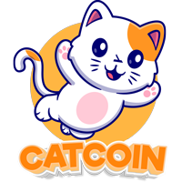CatCoin