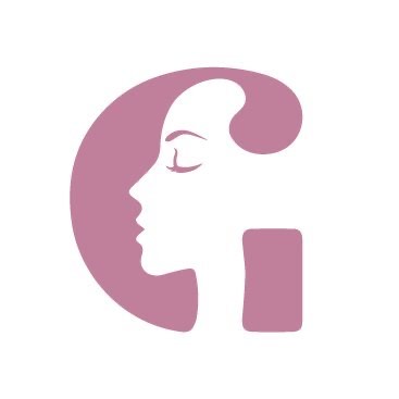 GLORA