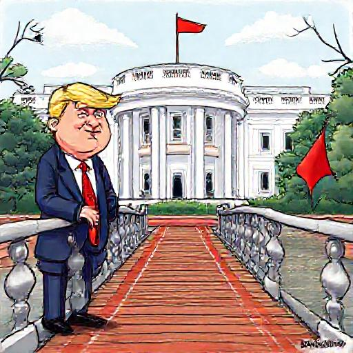 Trpbrdg