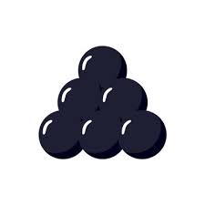 CAVIAR