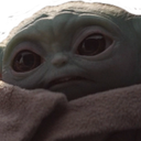 yoda