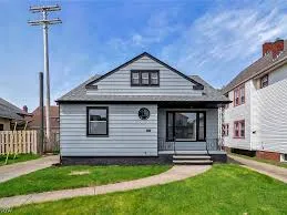 KEVINHOUSE