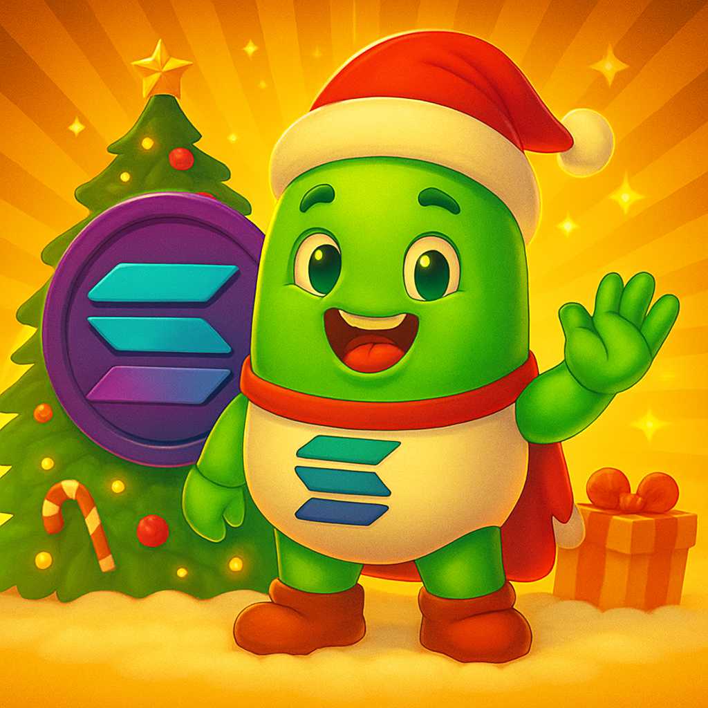 CLAUS