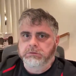 bitboy