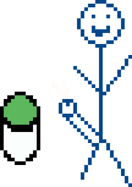 CUMPUMP