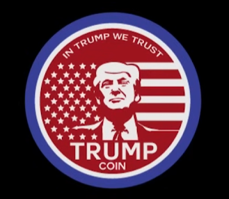 TRUMPCOIN