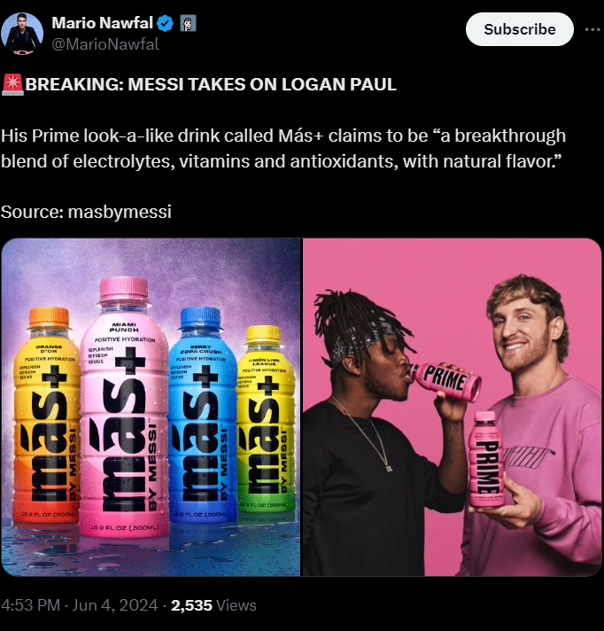 Más+