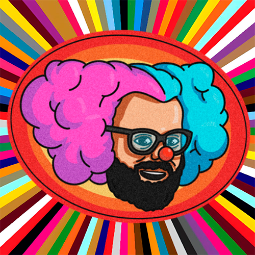 🤡