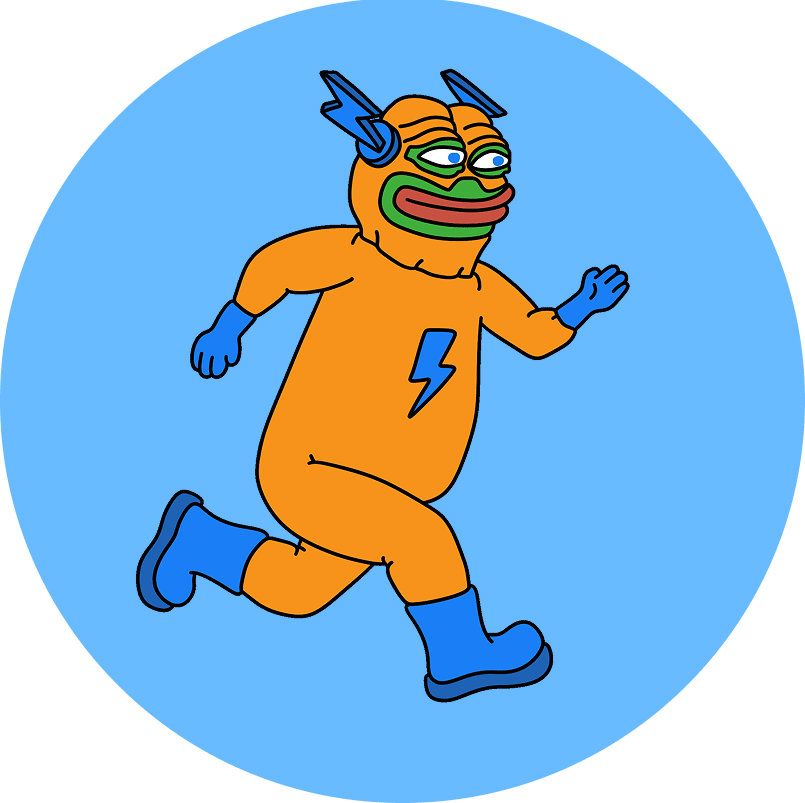 $HYPER