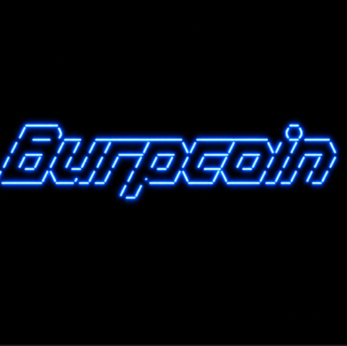 BURPCOIN