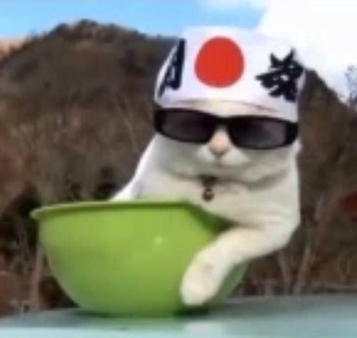 TADAAKI