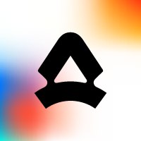 ARTIUMAI