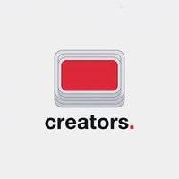 creators