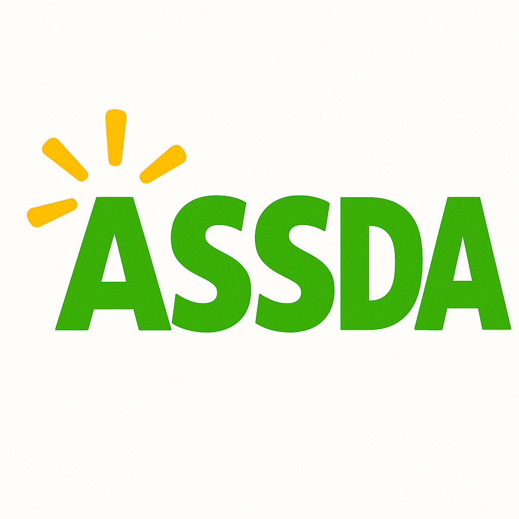 ASSDA