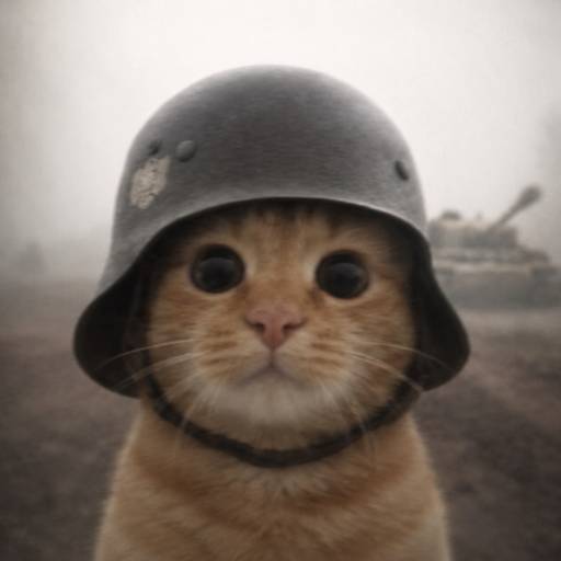 TCAT
