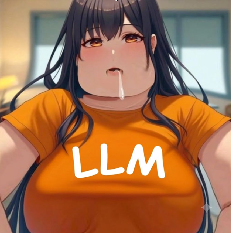 LLM