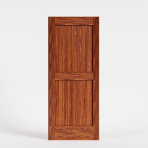 senDOOR