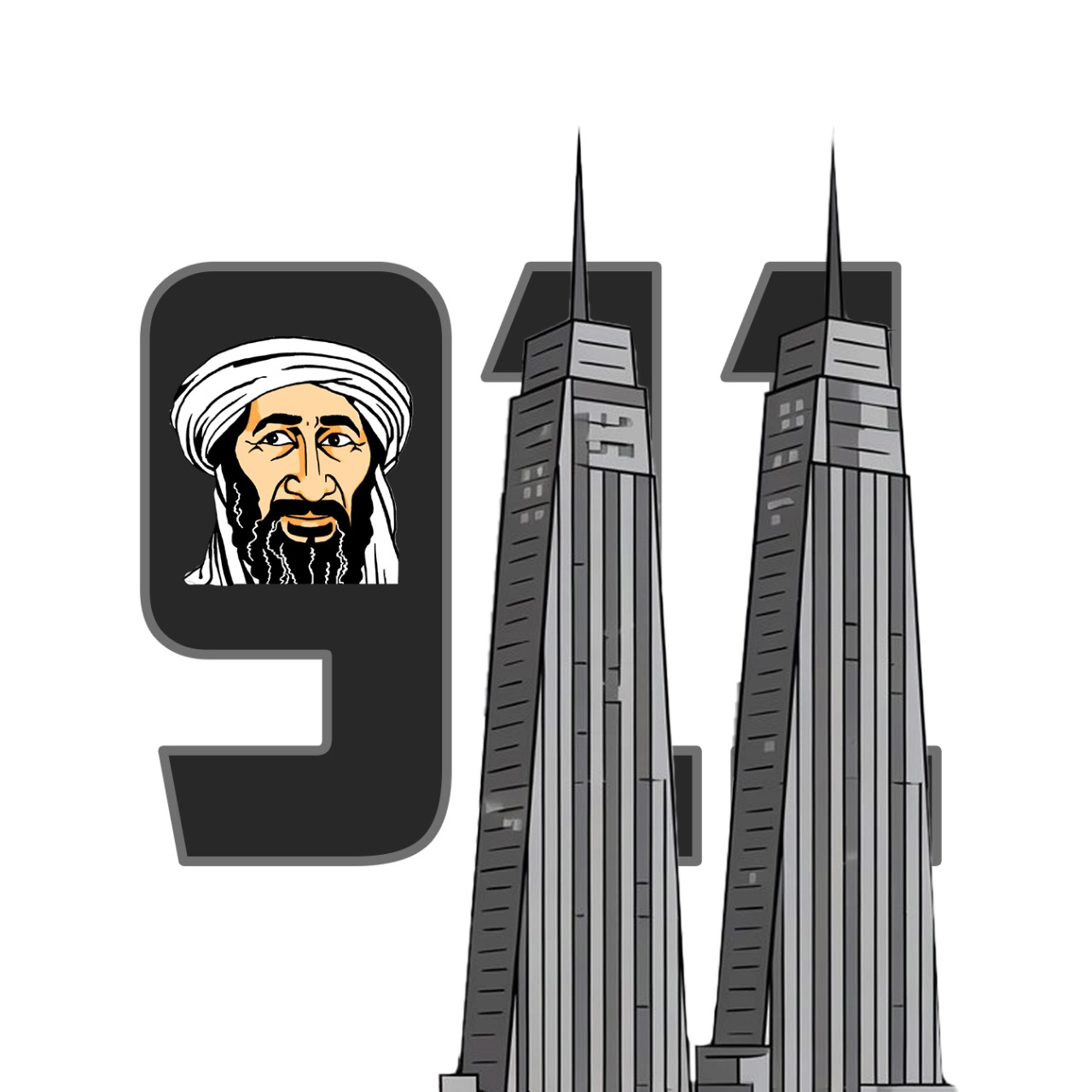 911