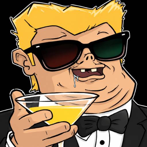 WSB