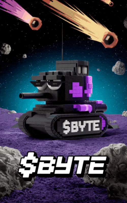 BYTE