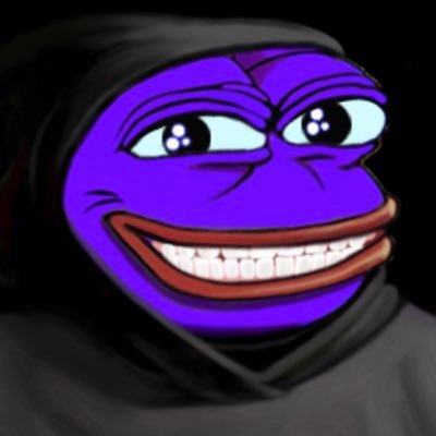PepeXBT