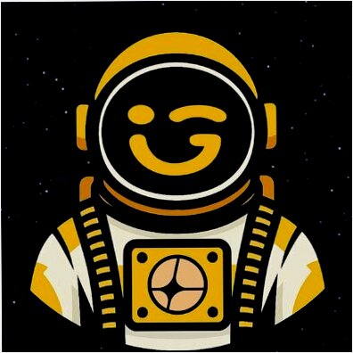 Asternaut