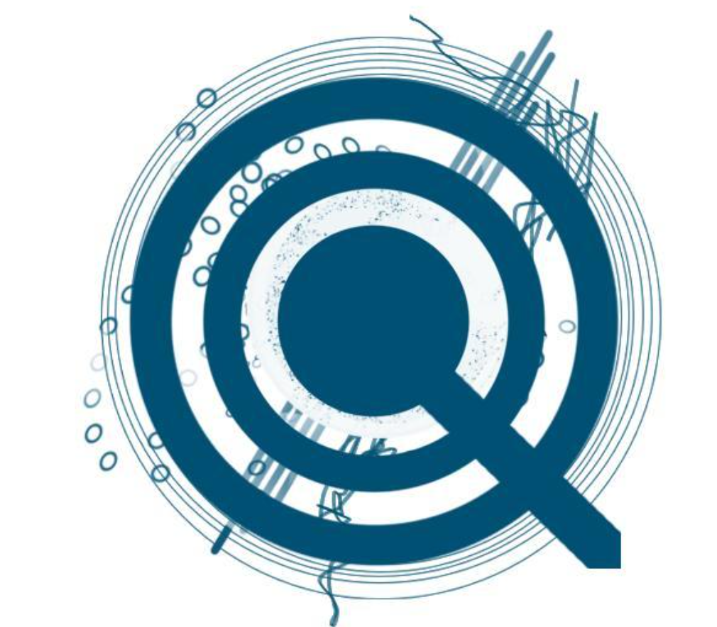 QBIT