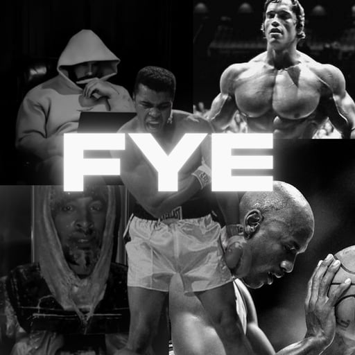 FYE