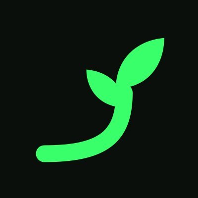 ROOT