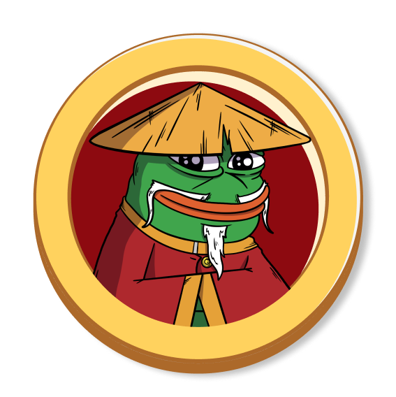 PEIPEI