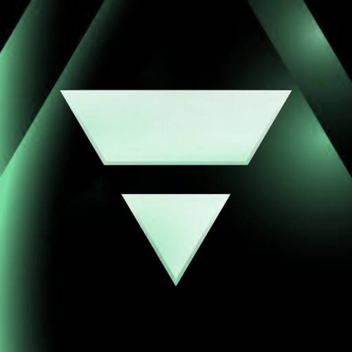 UNXIOM