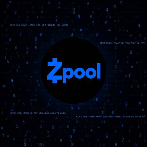 ZPOOL