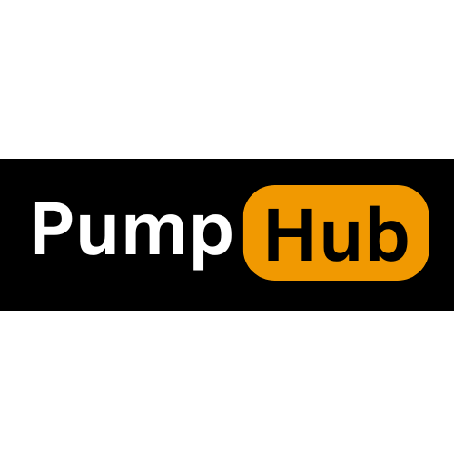 PumpHub
