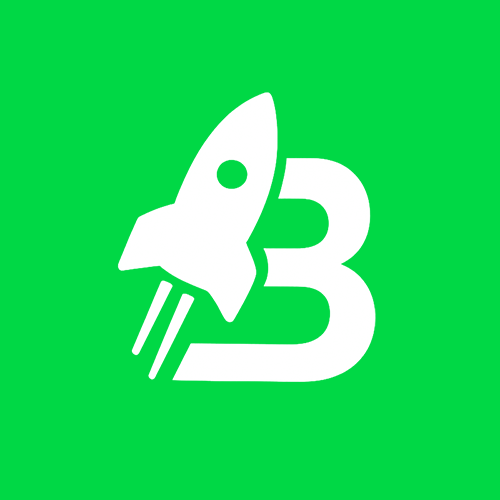 BPAD