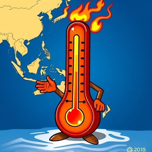 NINOTEMP